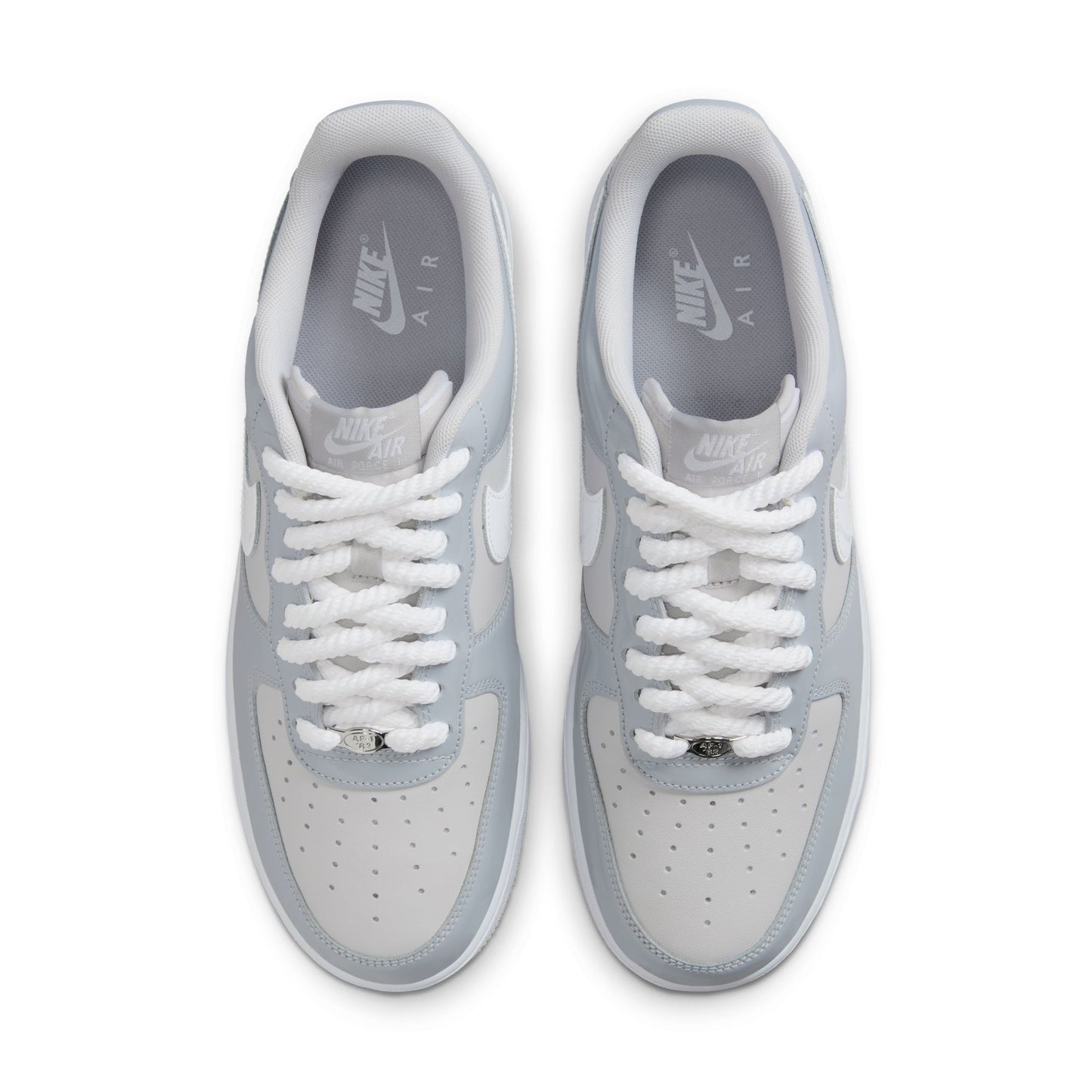 NIKE AIR FORCE 1 '07 LV8 HV9405-001