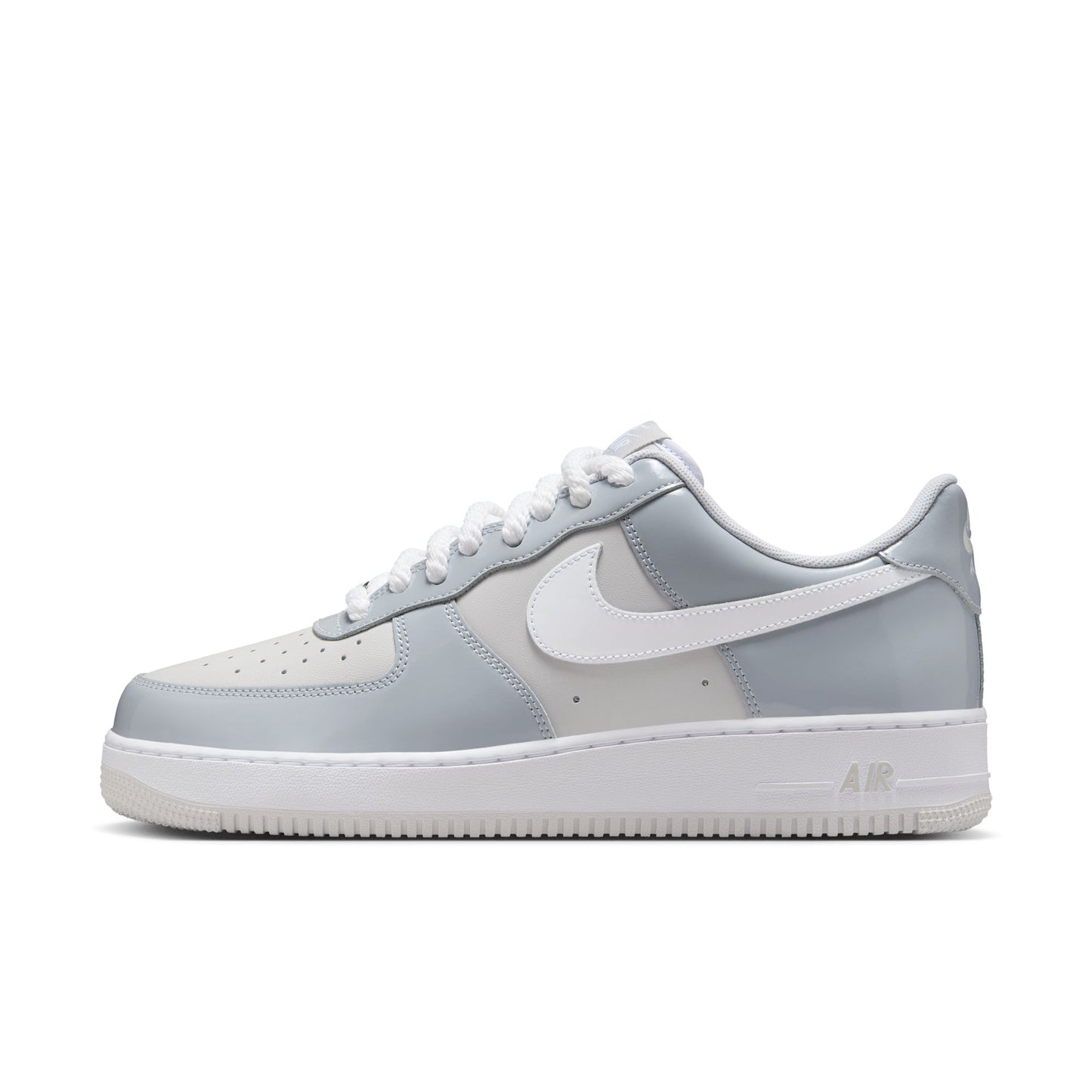 NIKE AIR FORCE 1 '07 LV8 HV9405-001