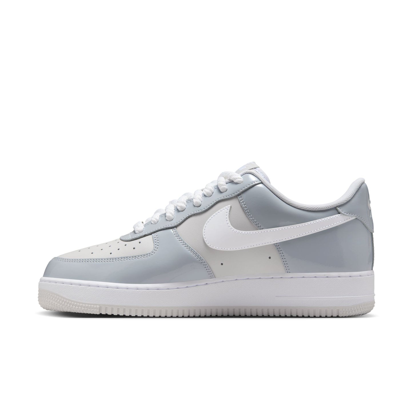 NIKE AIR FORCE 1 '07 LV8 HV9405-001