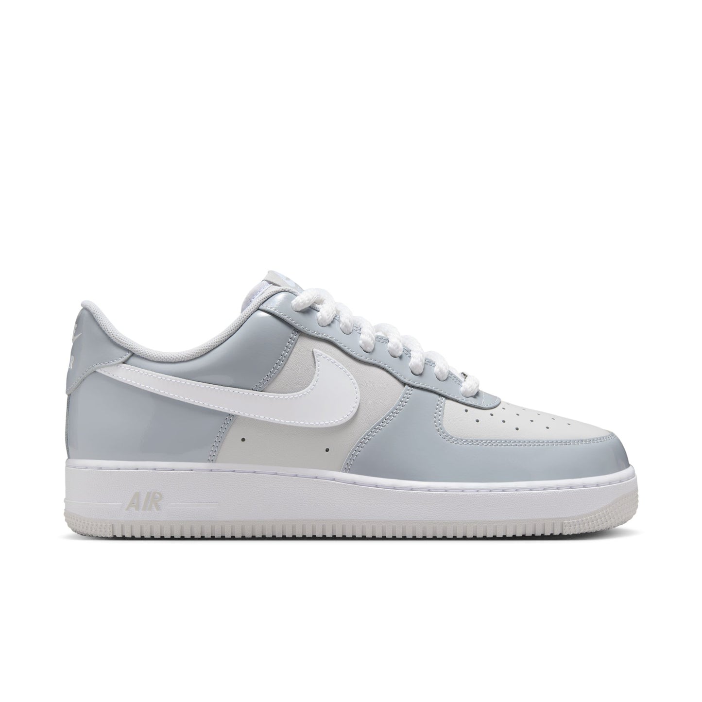 NIKE AIR FORCE 1 '07 LV8 HV9405-001