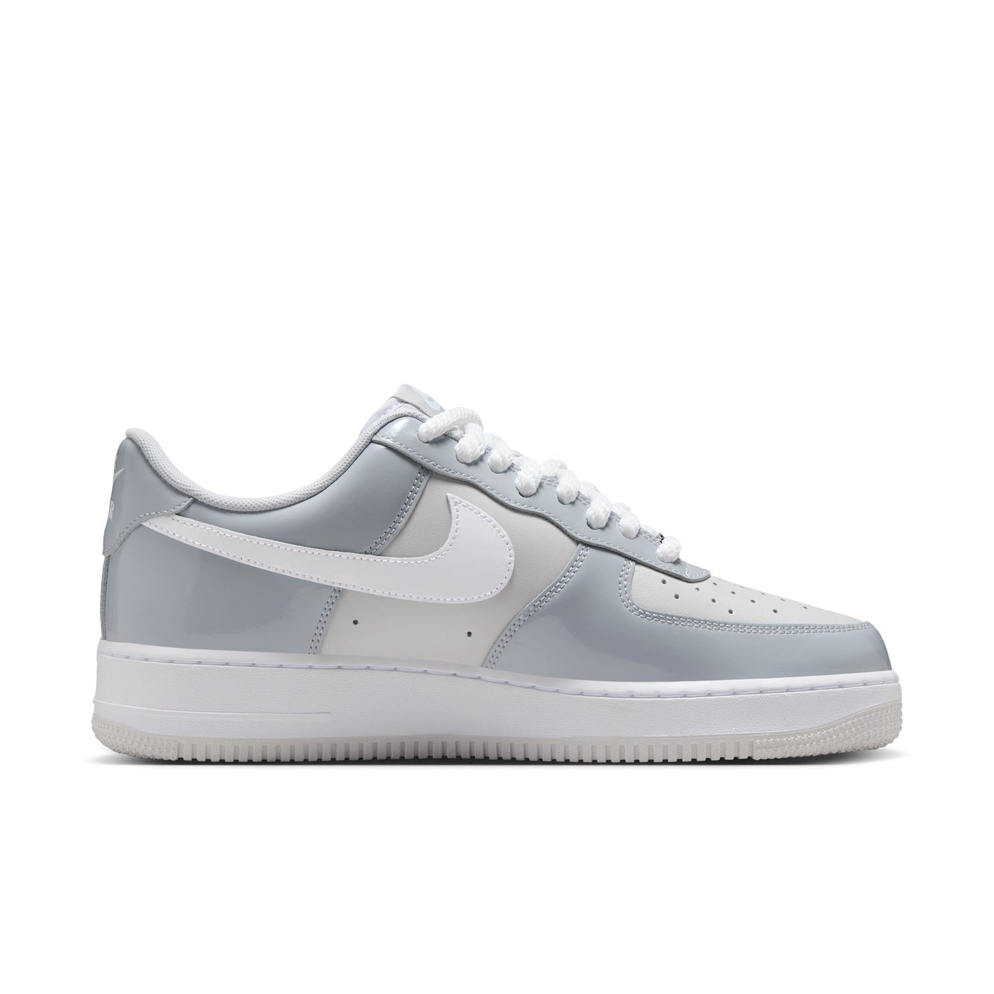 NIKE AIR FORCE 1 '07 LV8 HV9405-001