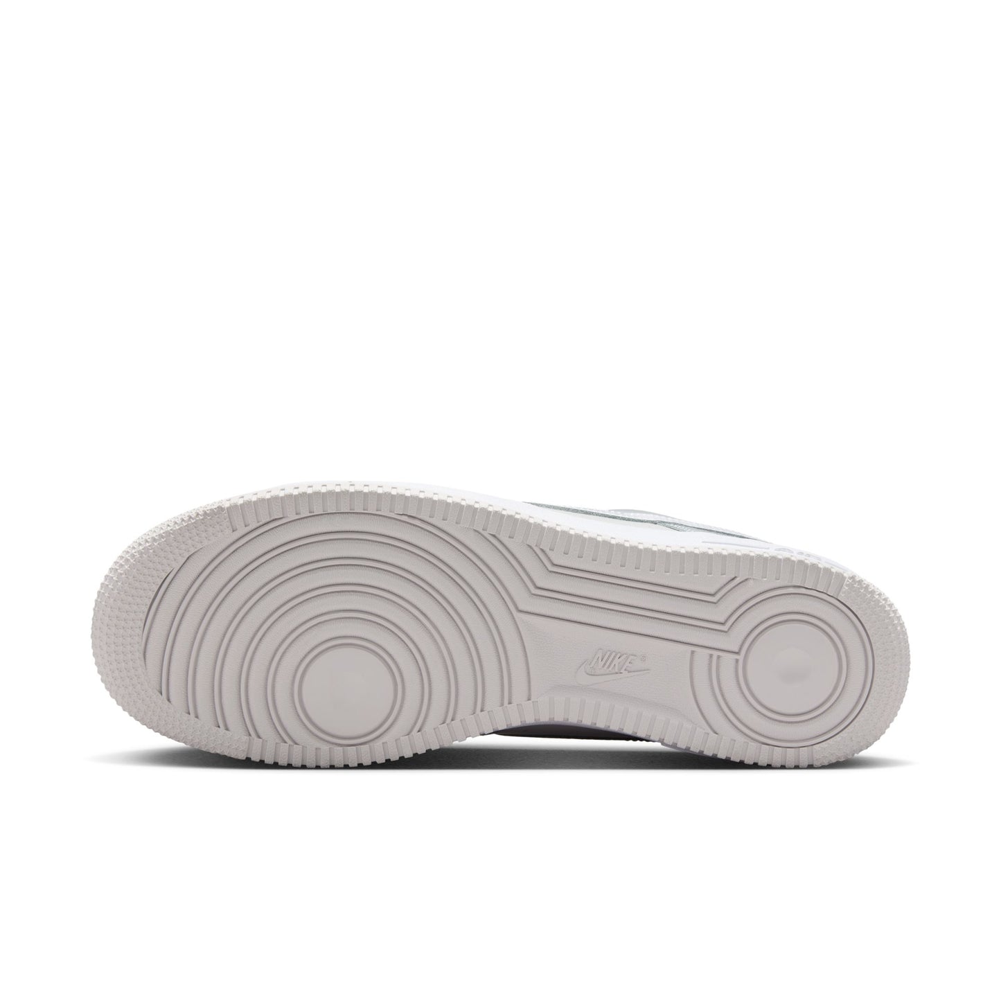 NIKE AIR FORCE 1 '07 LV8 HV9405-001