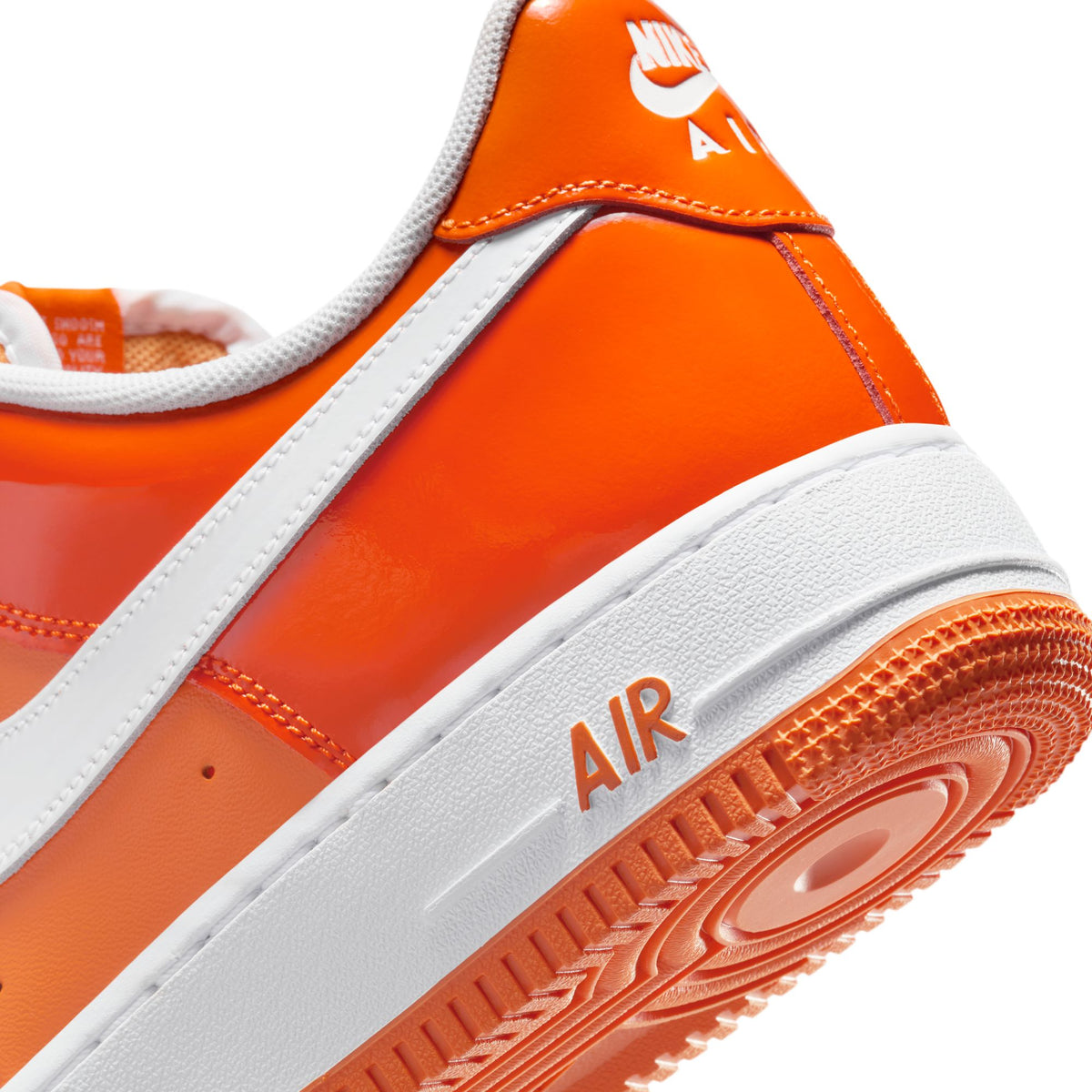 Nike Air Force 1 '07 LV8 HV9405-800