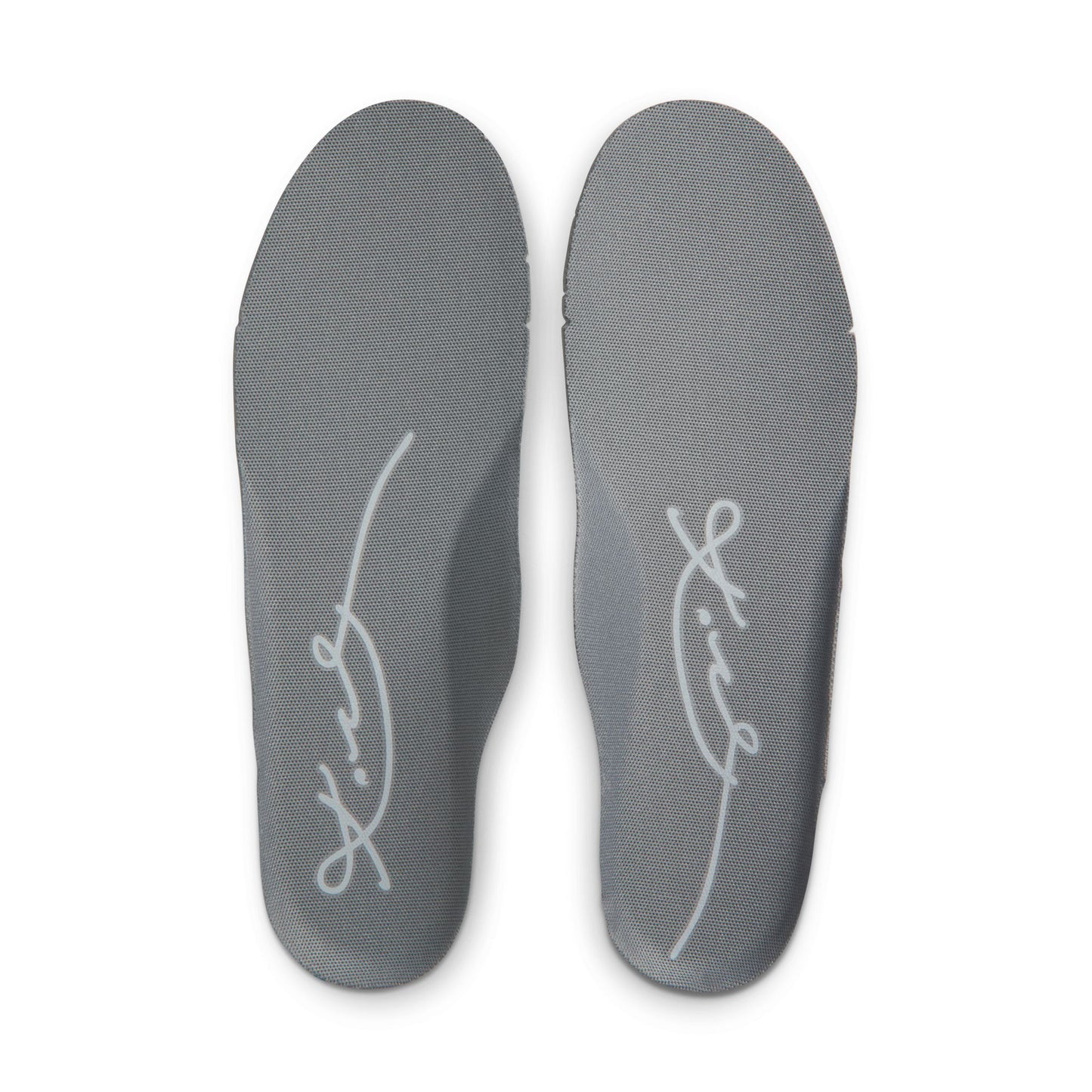 Kobe Air Force 1 Low IB0018-004