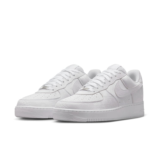 Nike Air Force 1 Low IB0018-100
