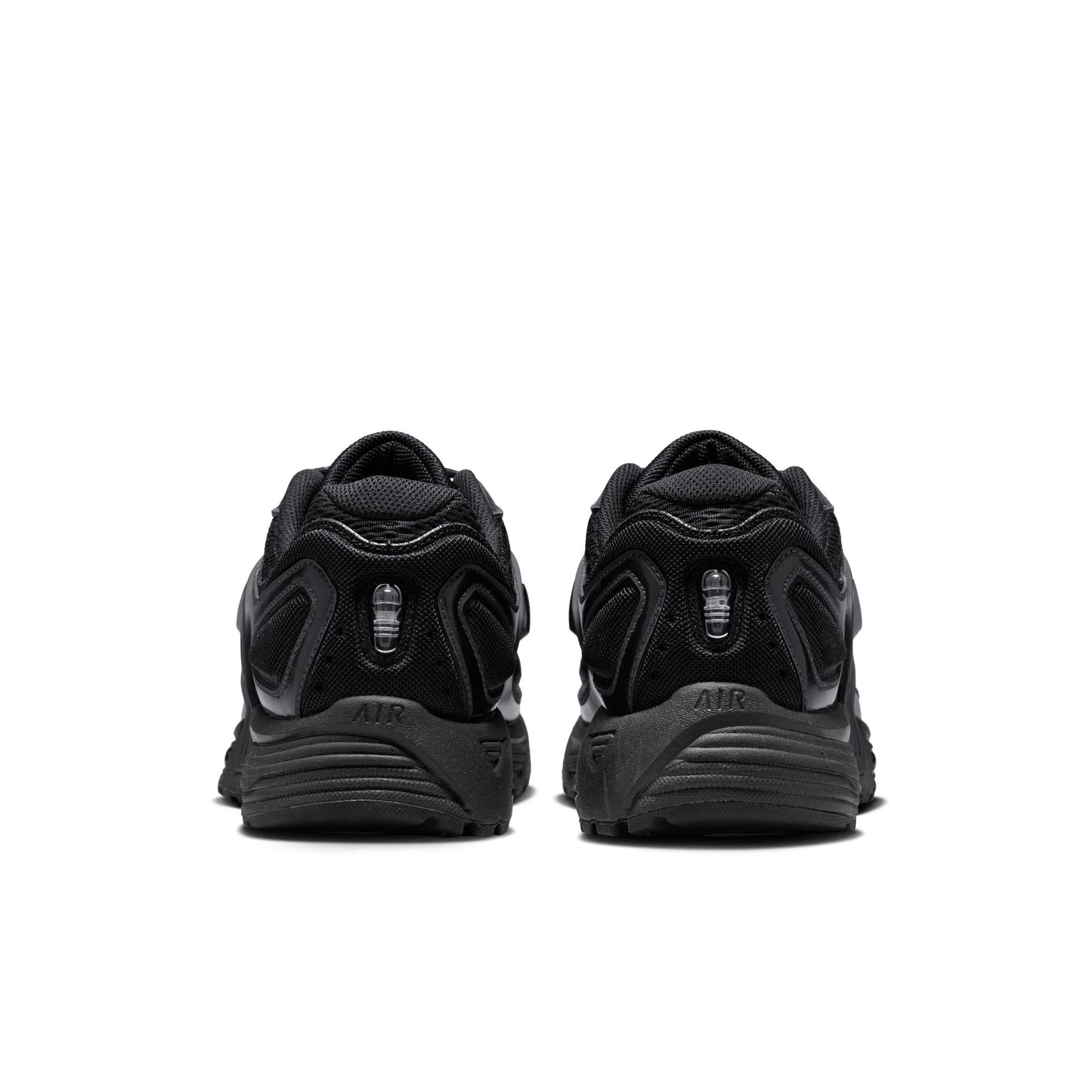 Nike Air Pegasus Wave IB0612-001