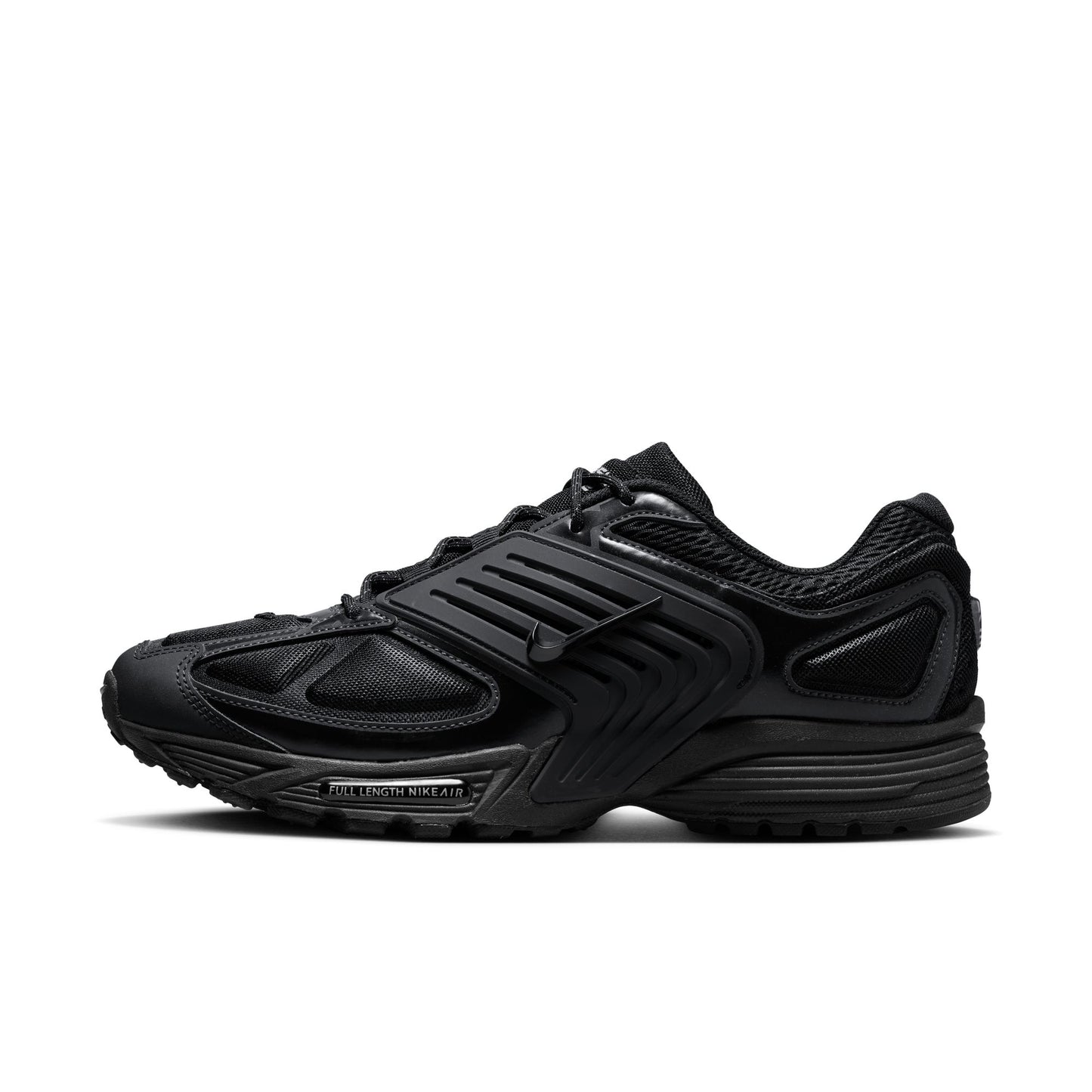 Nike Air Pegasus Wave IB0612-001