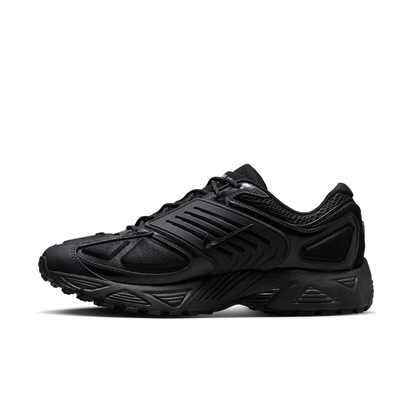 Nike Air Pegasus Wave IB0612-001
