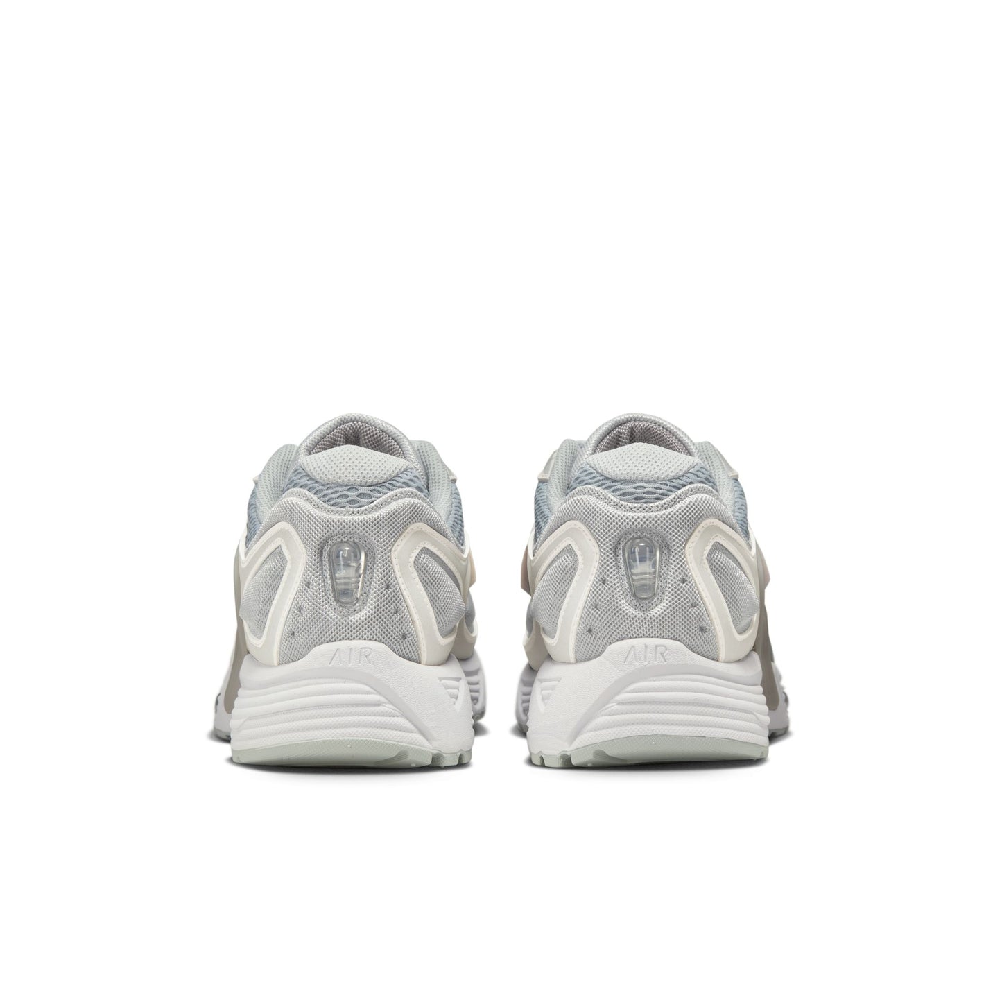 NIKE AIR PEGASUS WAVE IB0612-003