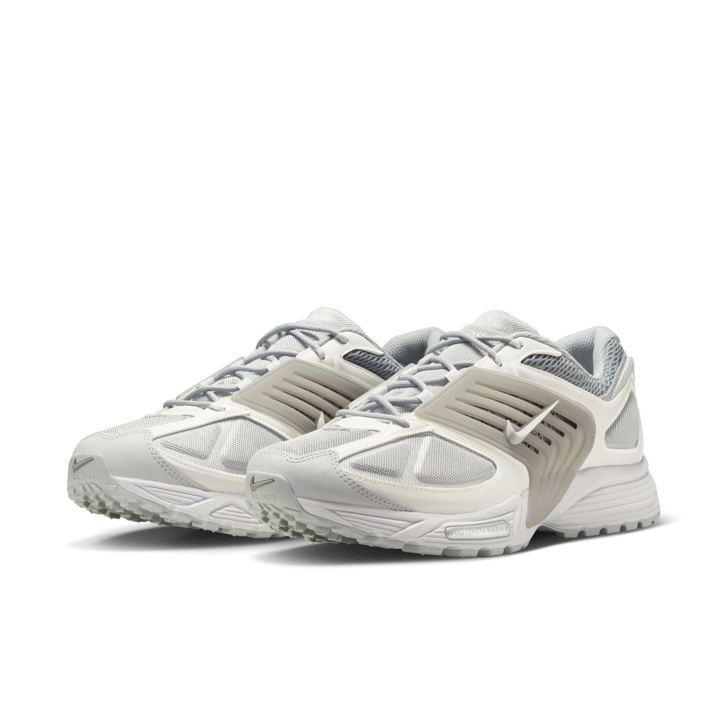 NIKE AIR PEGASUS WAVE IB0612-003