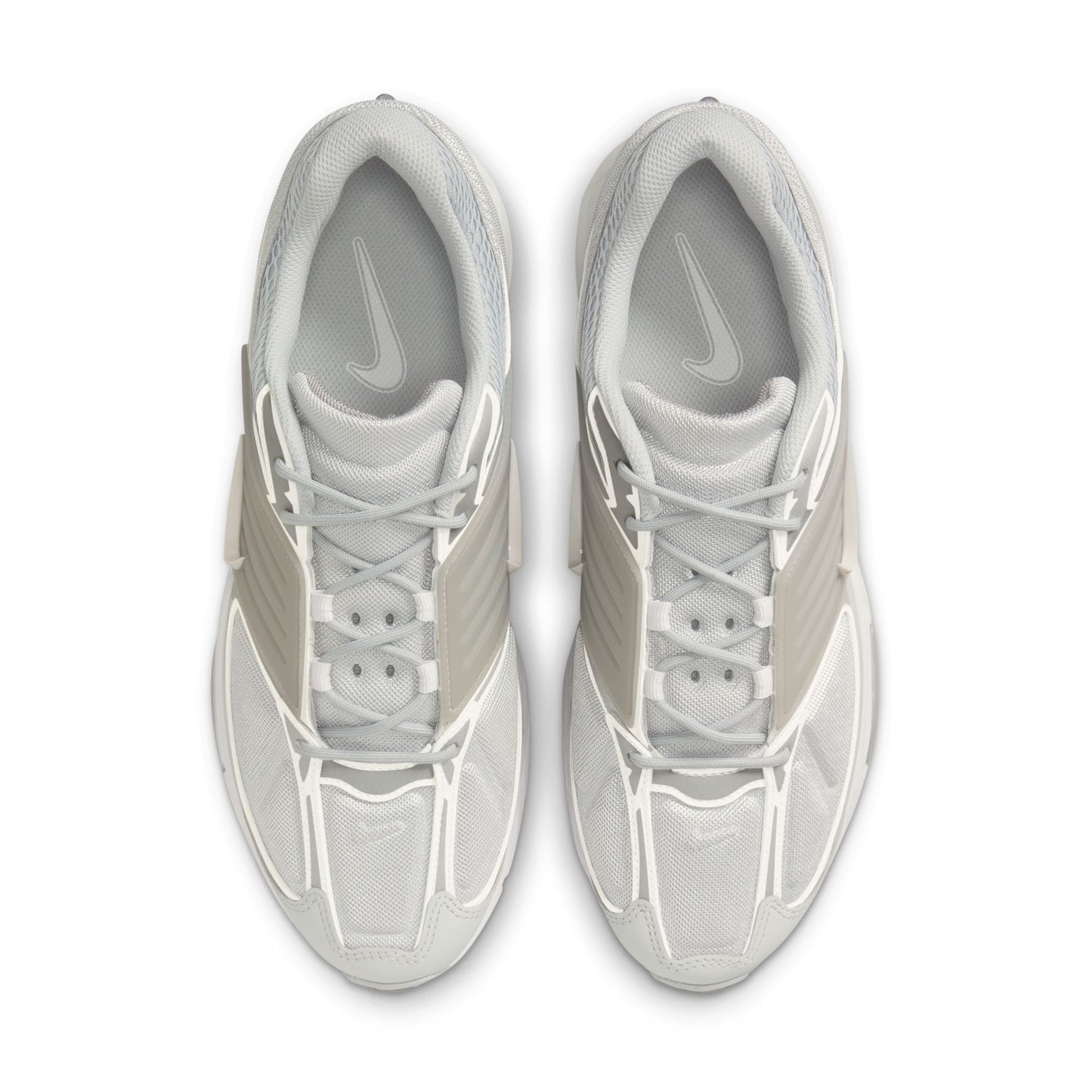 NIKE AIR PEGASUS WAVE IB0612-003