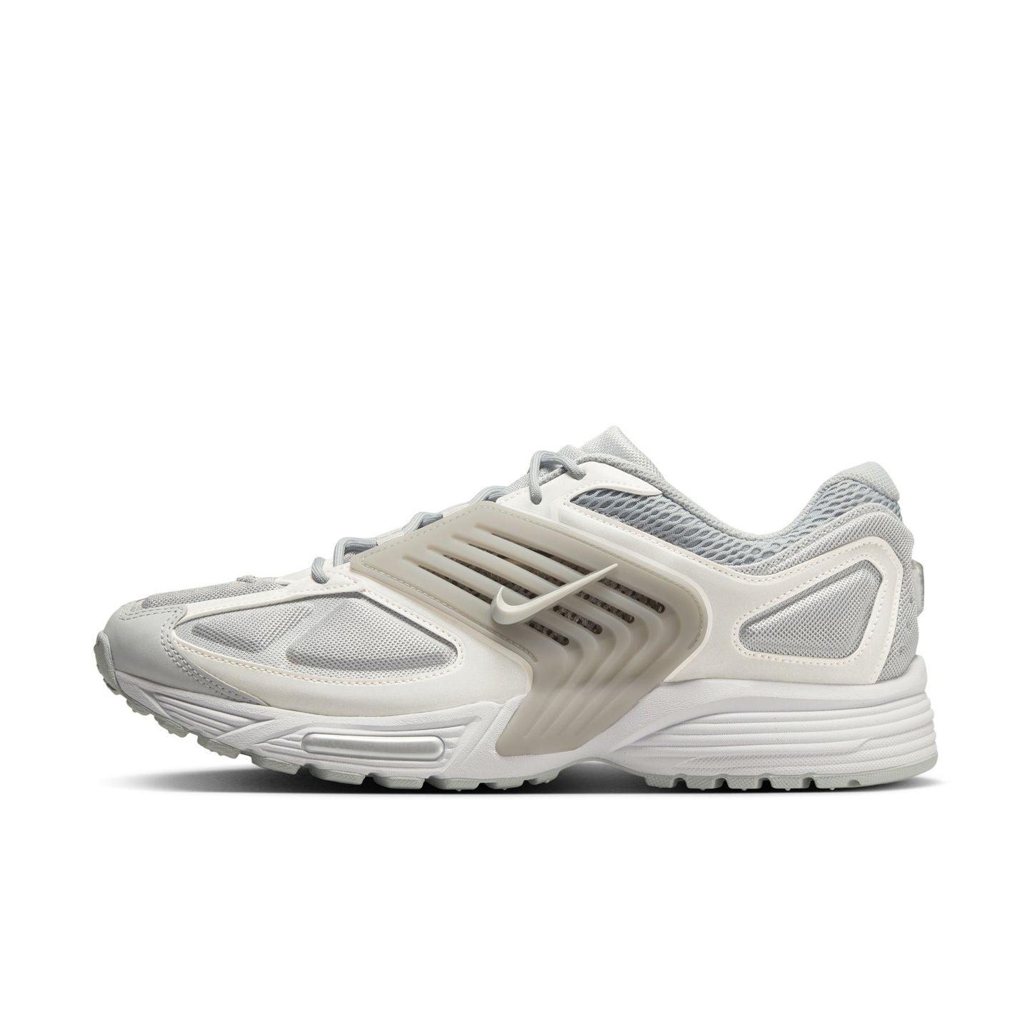 NIKE AIR PEGASUS WAVE IB0612-003