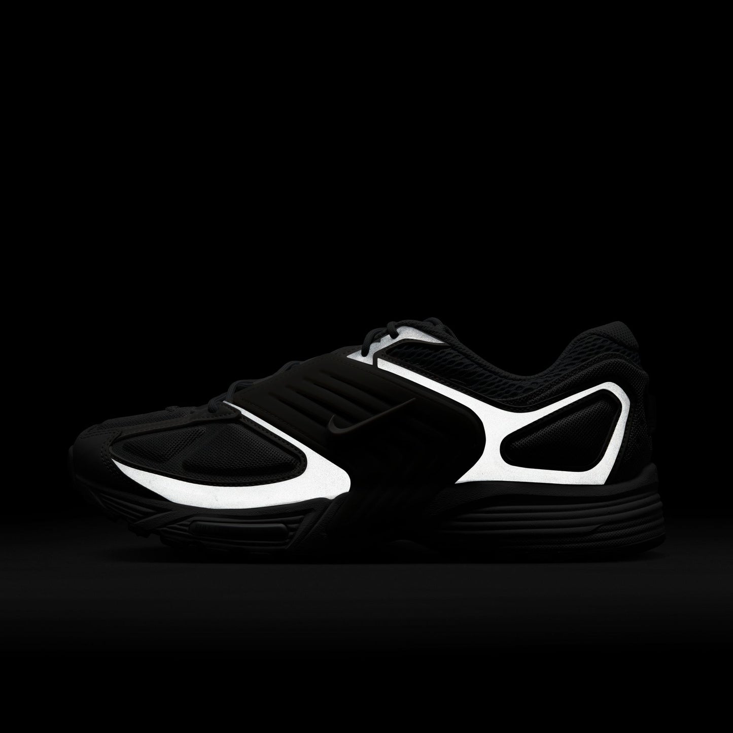 NIKE AIR PEGASUS WAVE IB0612-003