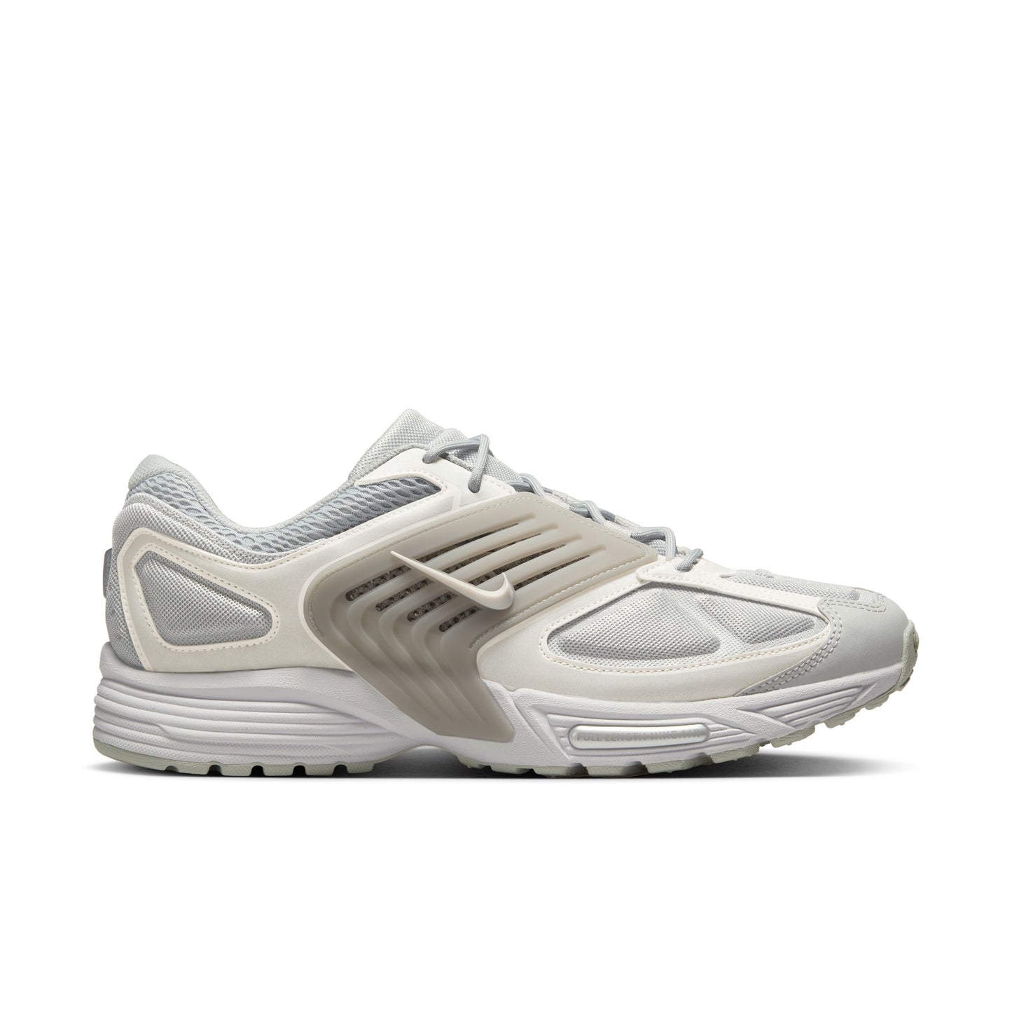 NIKE AIR PEGASUS WAVE IB0612-003