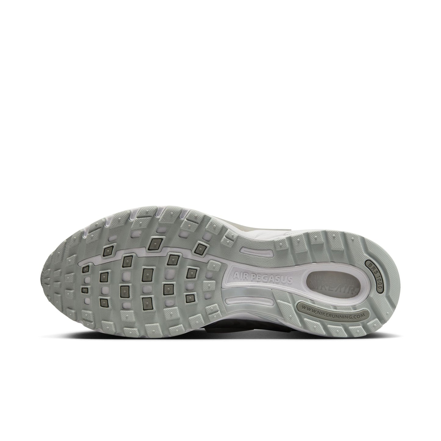 NIKE AIR PEGASUS WAVE IB0612-003