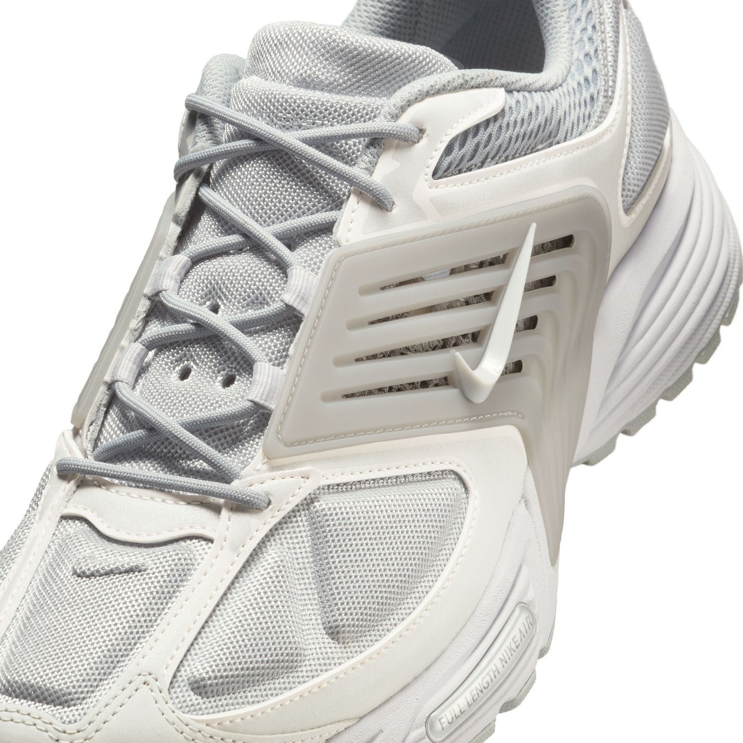 NIKE AIR PEGASUS WAVE IB0612-003