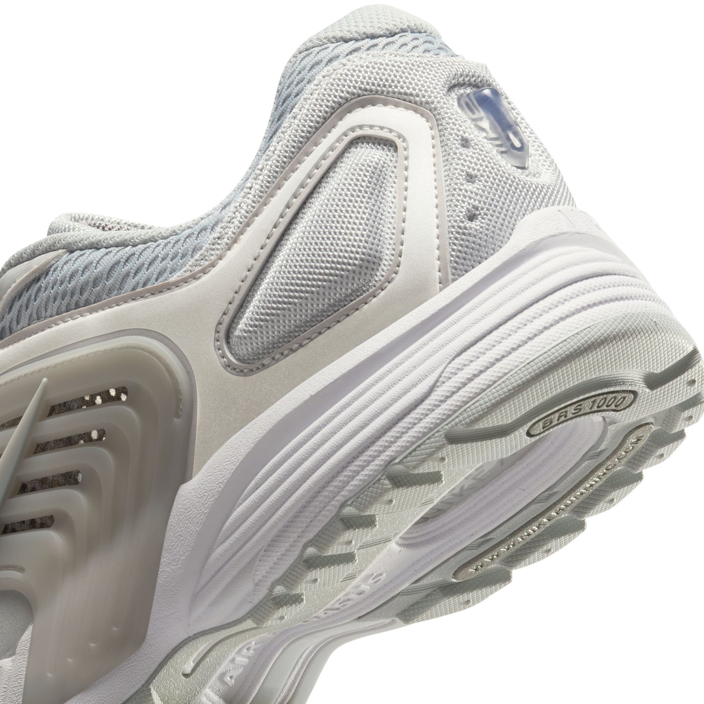 NIKE AIR PEGASUS WAVE IB0612-003