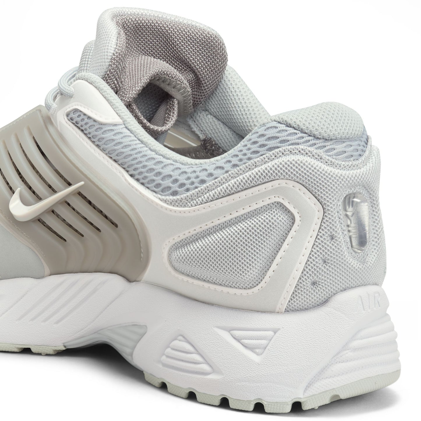 NIKE AIR PEGASUS WAVE IB0612-003