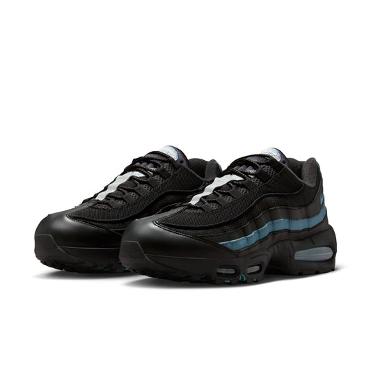 Nike Air Max 95 "Big Bubble" IB1667-004