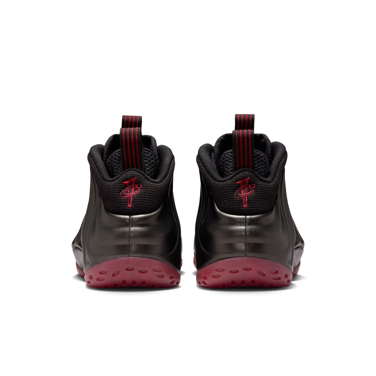 Nike Air Foamposite One IB2219-001