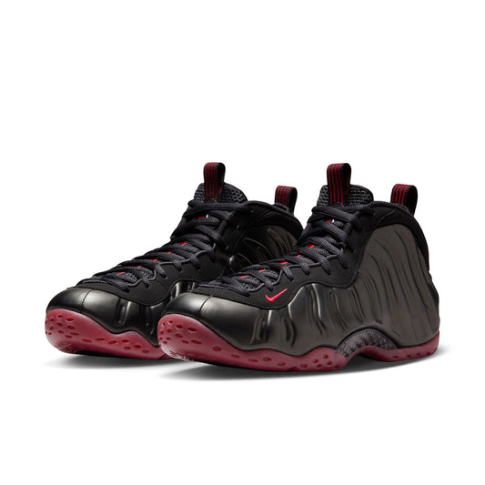 Nike Air Foamposite One IB2219-001