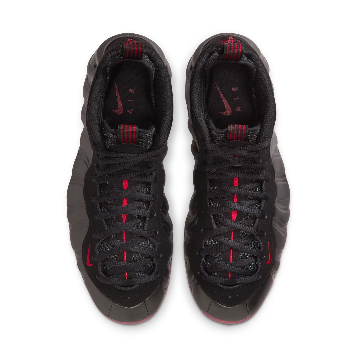 Nike Air Foamposite One IB2219-001