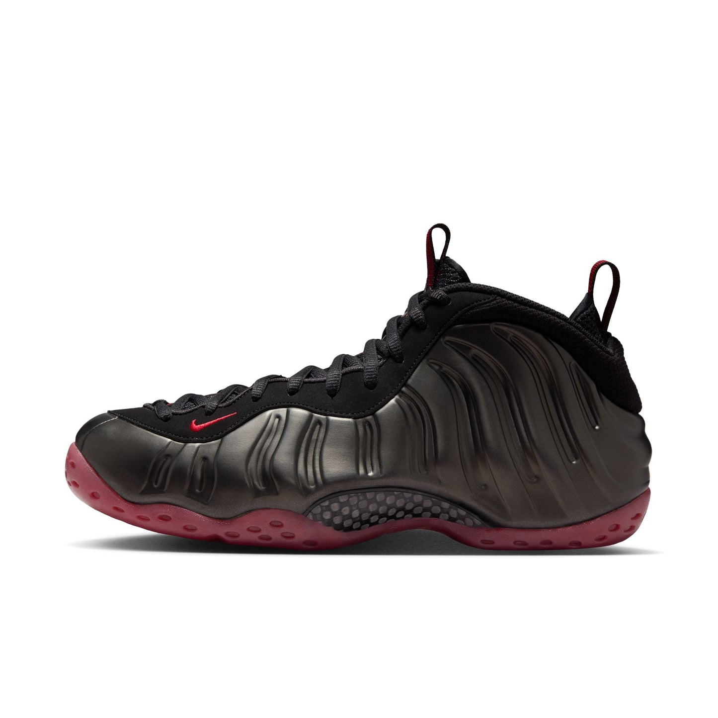 Nike Air Foamposite One IB2219-001