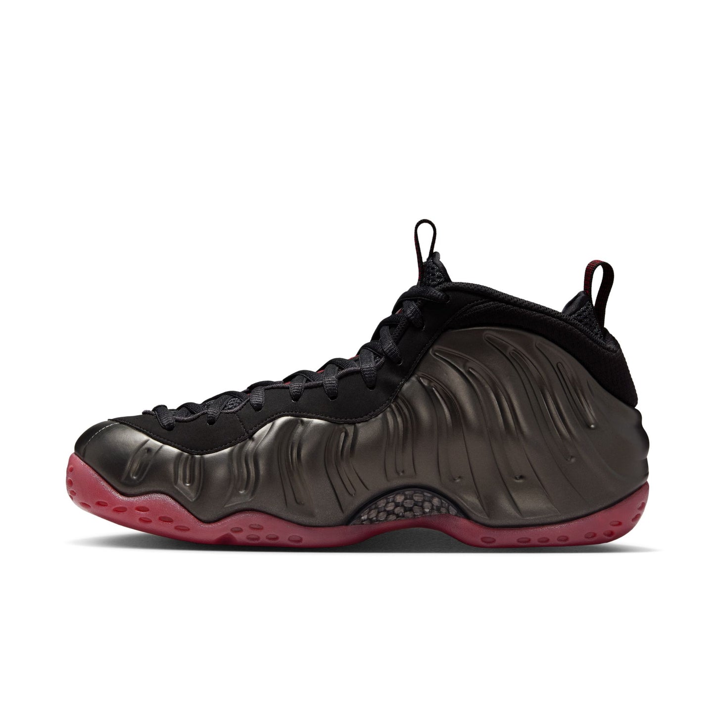 Nike Air Foamposite One IB2219-001