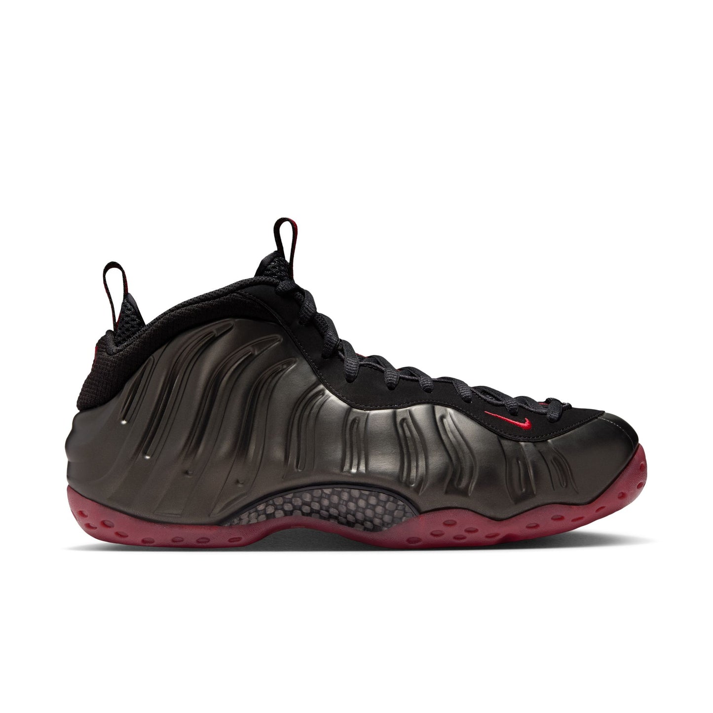 Nike Air Foamposite One IB2219-001