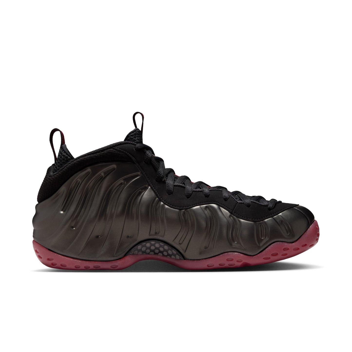 Nike Air Foamposite One IB2219-001