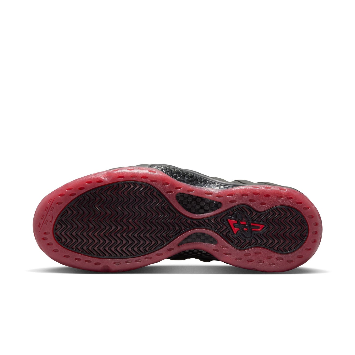Nike Air Foamposite One IB2219-001