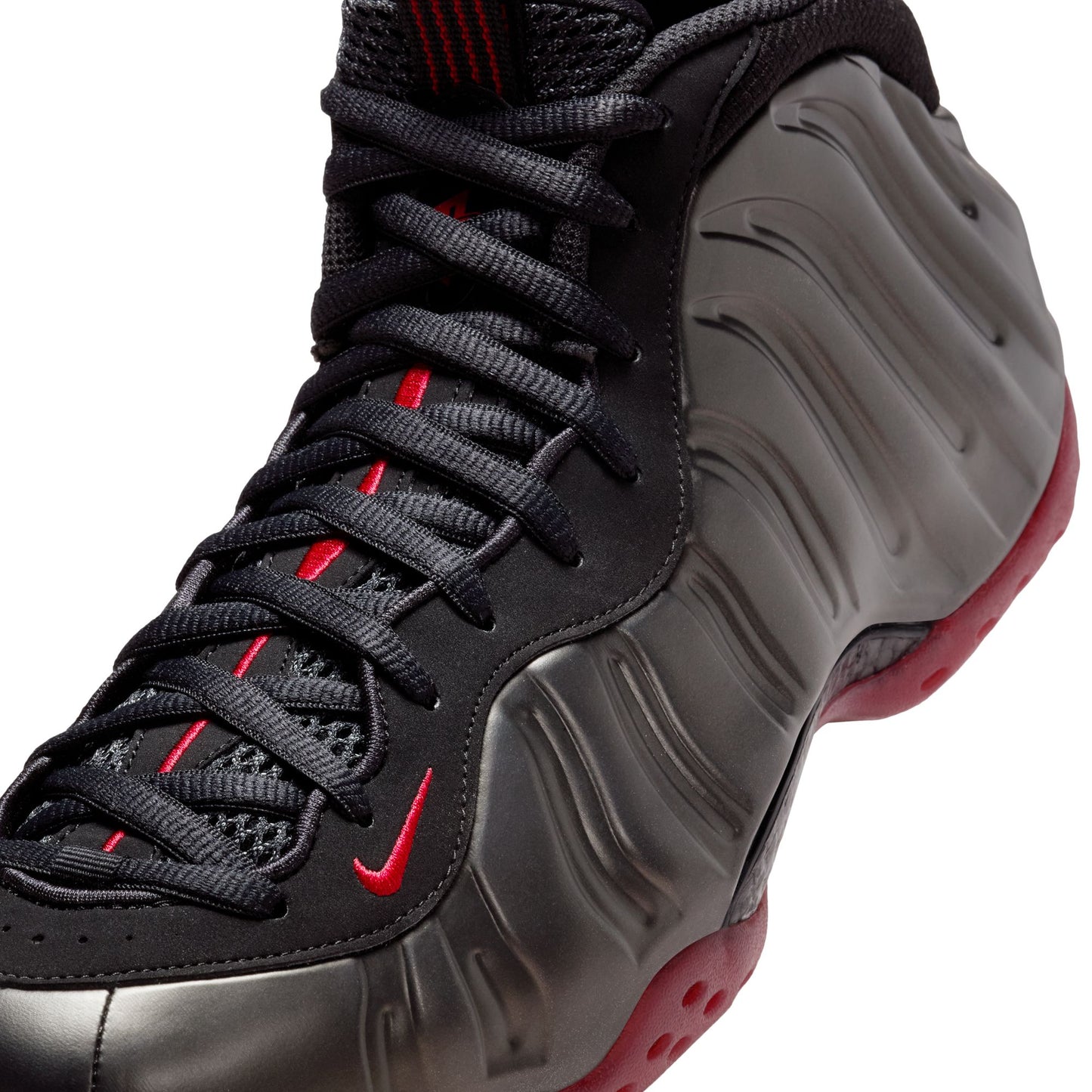 Nike Air Foamposite One IB2219-001