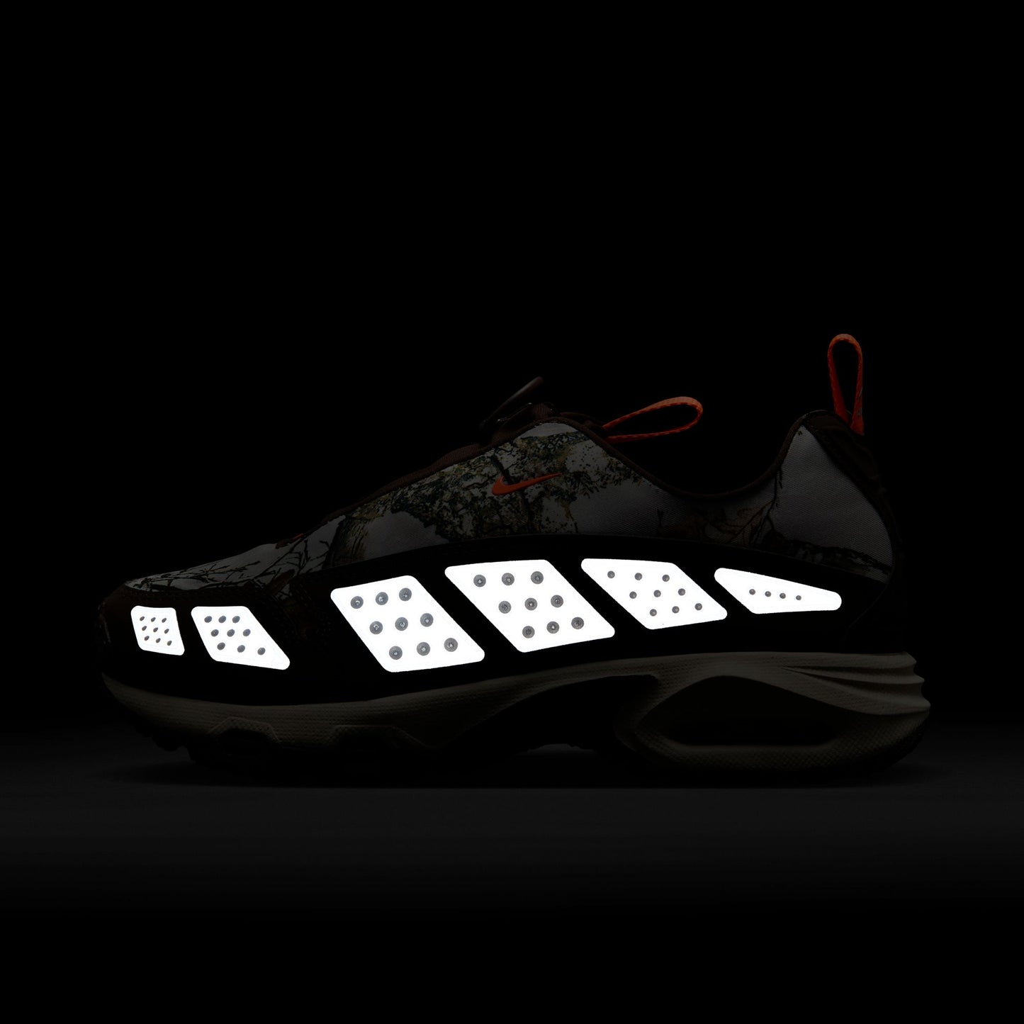 Nike Air Max SNDR IB2476-100