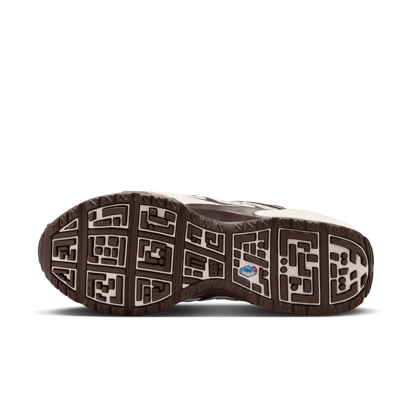 Nike Air Max SNDR IB2476-100