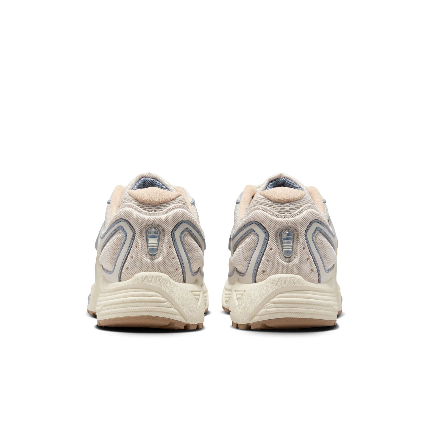 NIKE AIR PEGASUS WAVE PREMIUM IB2994-104