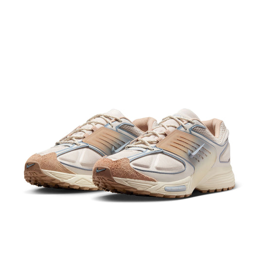 NIKE AIR PEGASUS WAVE PREMIUM IB2994-104