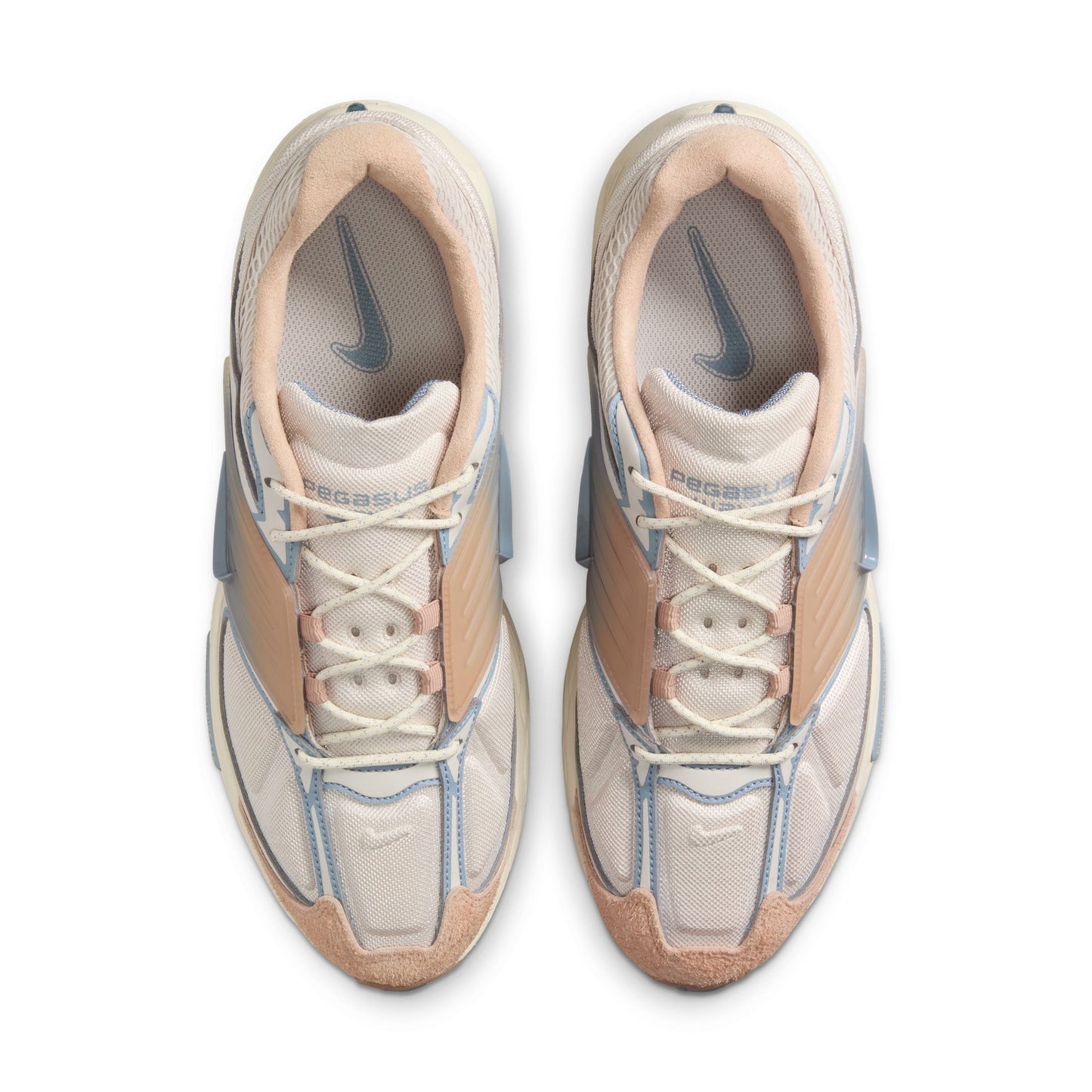 NIKE AIR PEGASUS WAVE PREMIUM IB2994-104