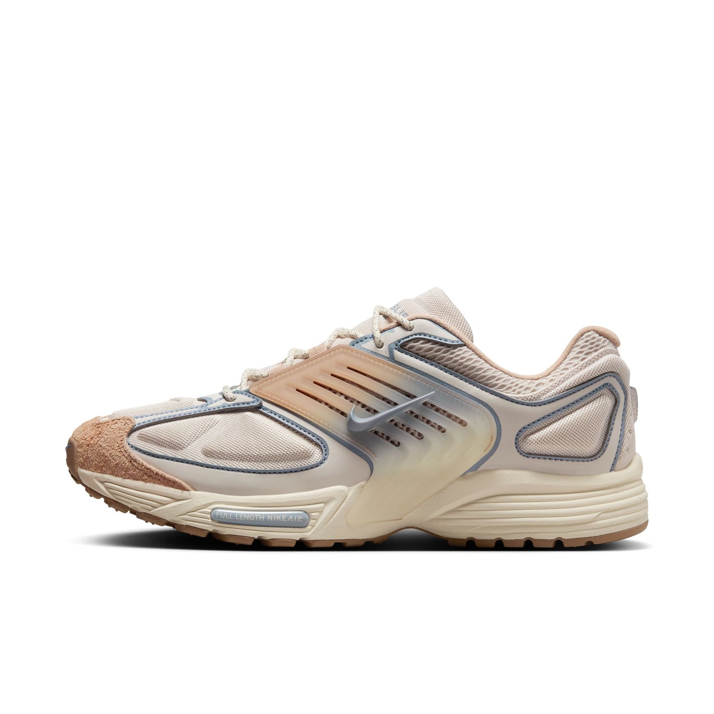 NIKE AIR PEGASUS WAVE PREMIUM IB2994-104