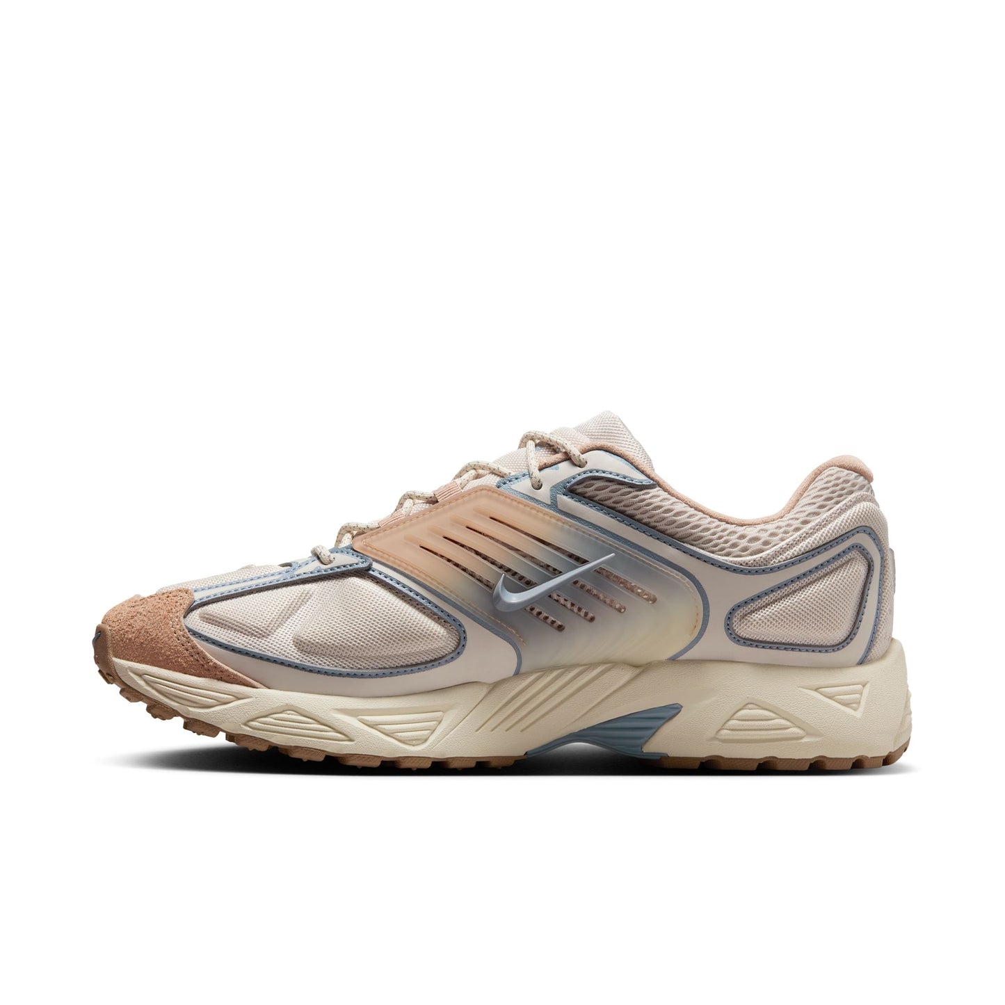 NIKE AIR PEGASUS WAVE PREMIUM IB2994-104