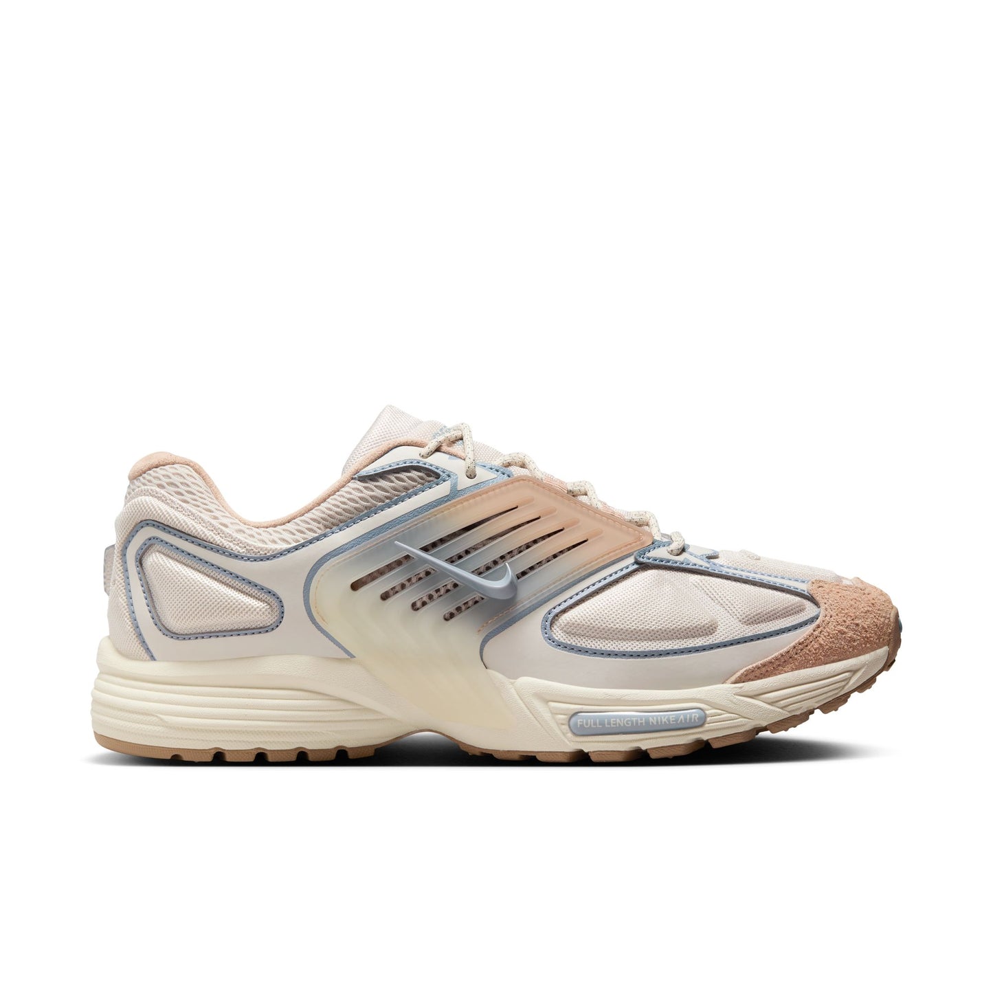 NIKE AIR PEGASUS WAVE PREMIUM IB2994-104