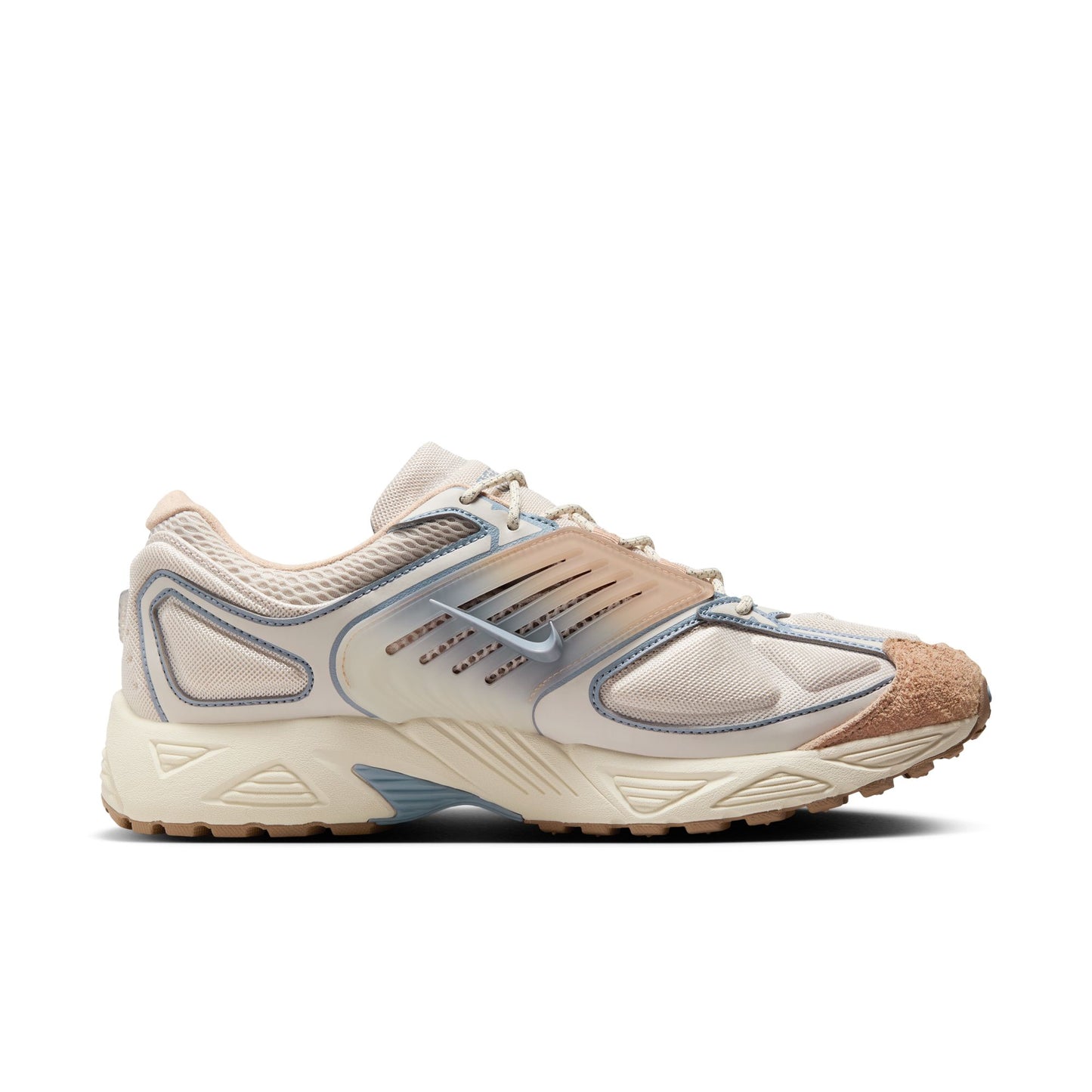 NIKE AIR PEGASUS WAVE PREMIUM IB2994-104