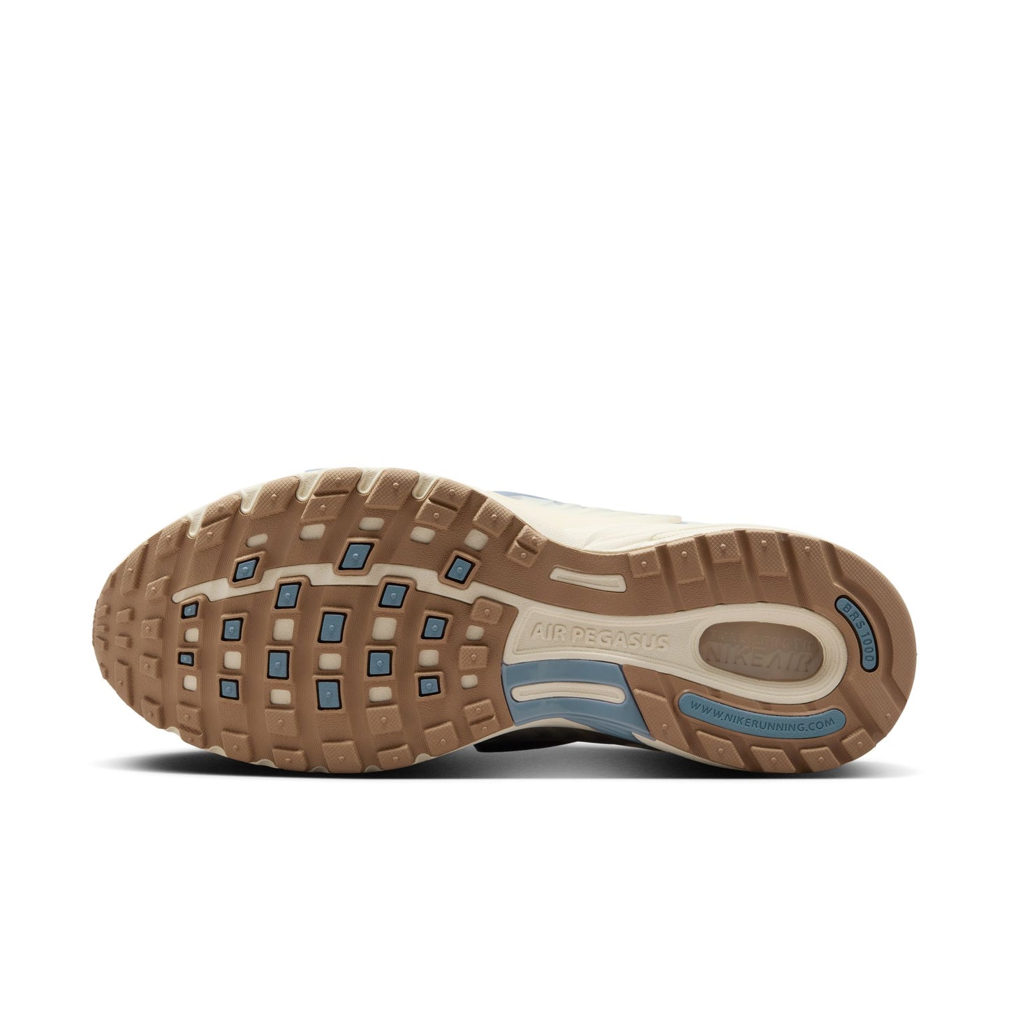 NIKE AIR PEGASUS WAVE PREMIUM IB2994-104