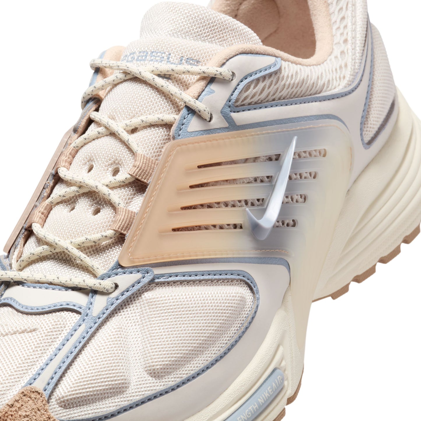 NIKE AIR PEGASUS WAVE PREMIUM IB2994-104