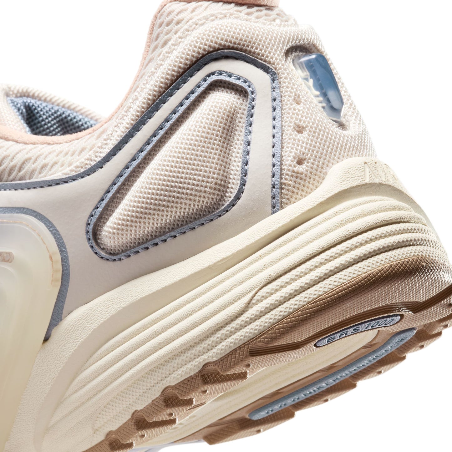 NIKE AIR PEGASUS WAVE PREMIUM IB2994-104