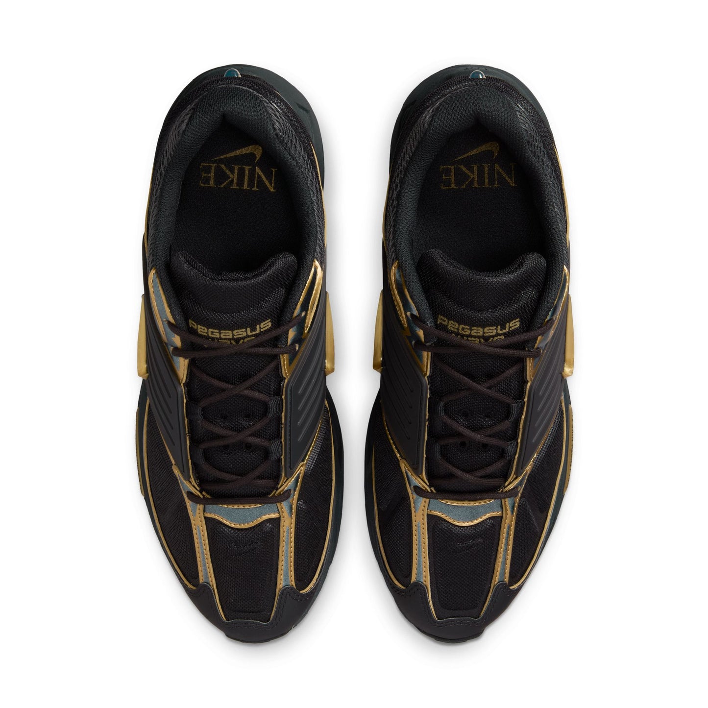 NIKE AIR PEGASUS WAVE PREMIUM IB2996-010