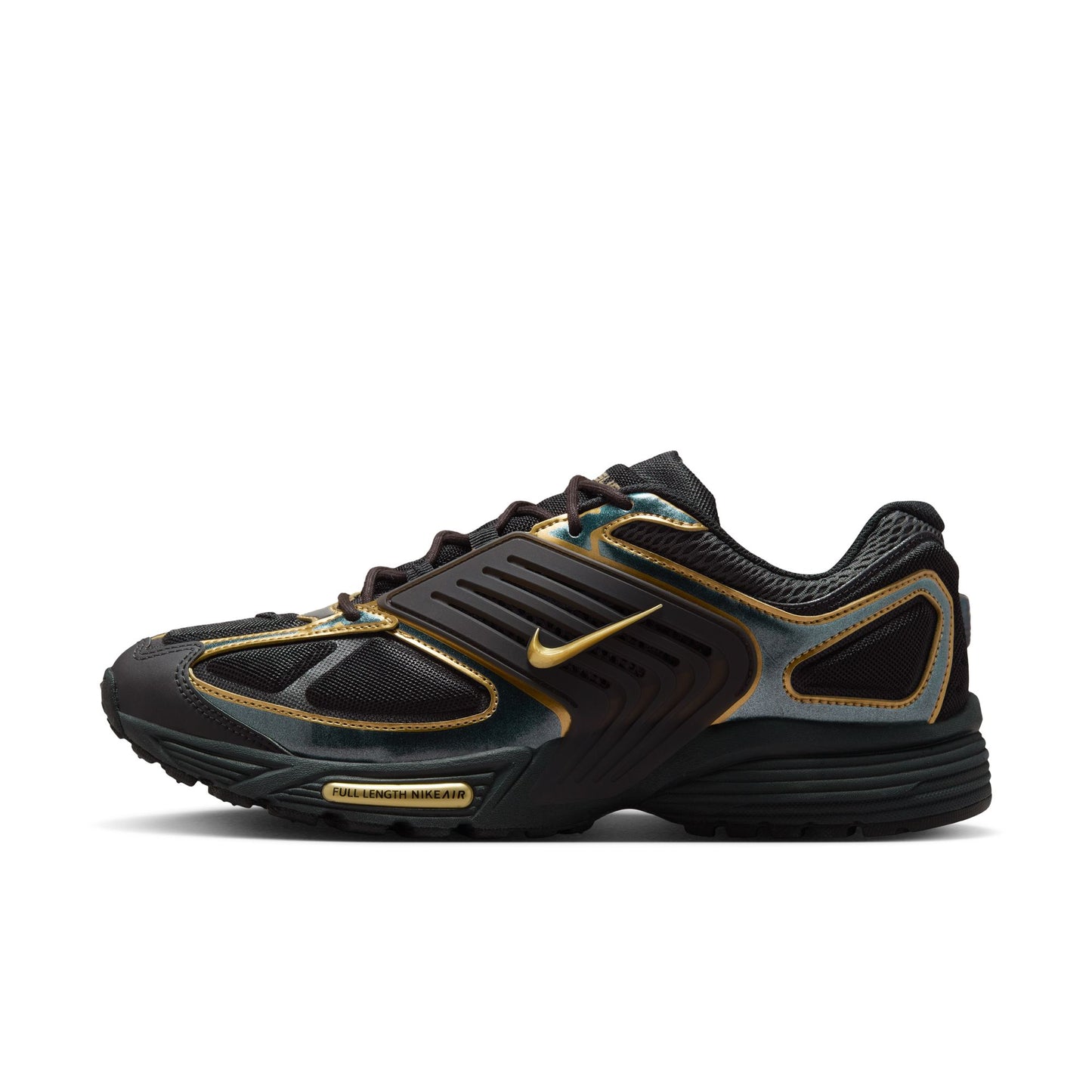 NIKE AIR PEGASUS WAVE PREMIUM IB2996-010