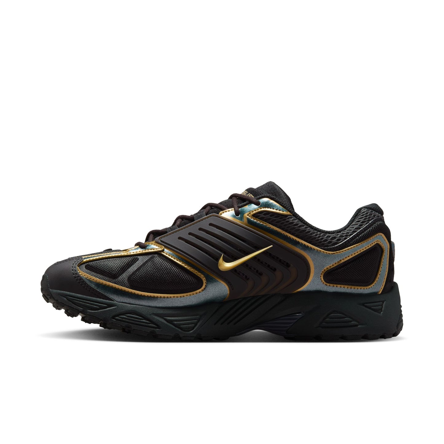 NIKE AIR PEGASUS WAVE PREMIUM IB2996-010