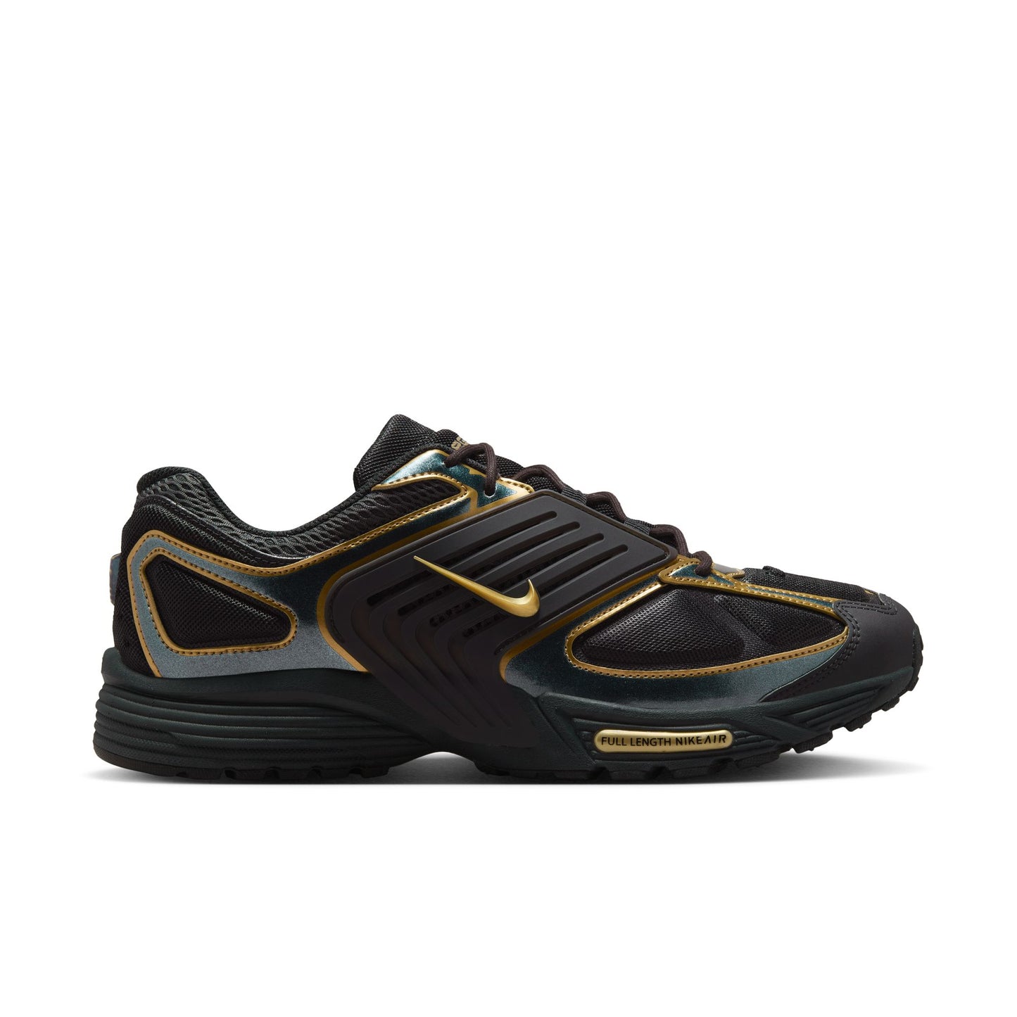 NIKE AIR PEGASUS WAVE PREMIUM IB2996-010