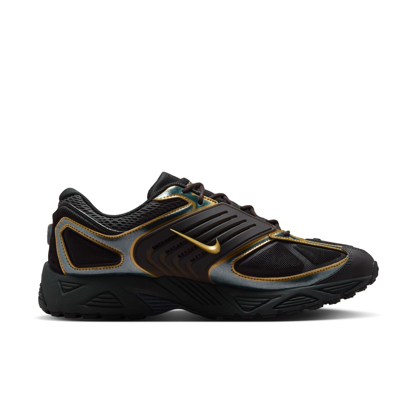 NIKE AIR PEGASUS WAVE PREMIUM IB2996-010