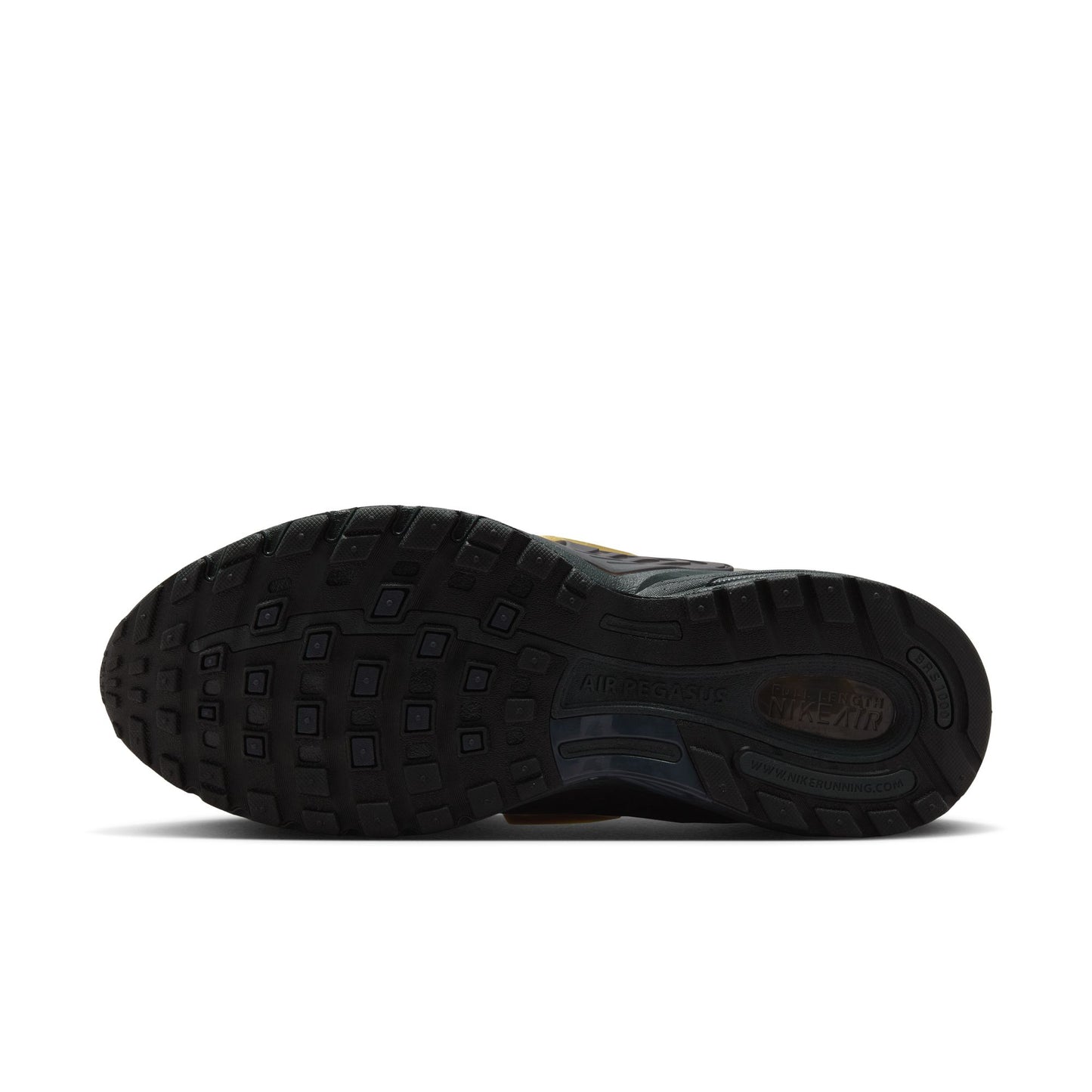 NIKE AIR PEGASUS WAVE PREMIUM IB2996-010